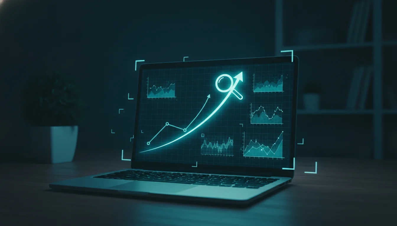 Скільки коштує SEO-просування — фактори ціни
