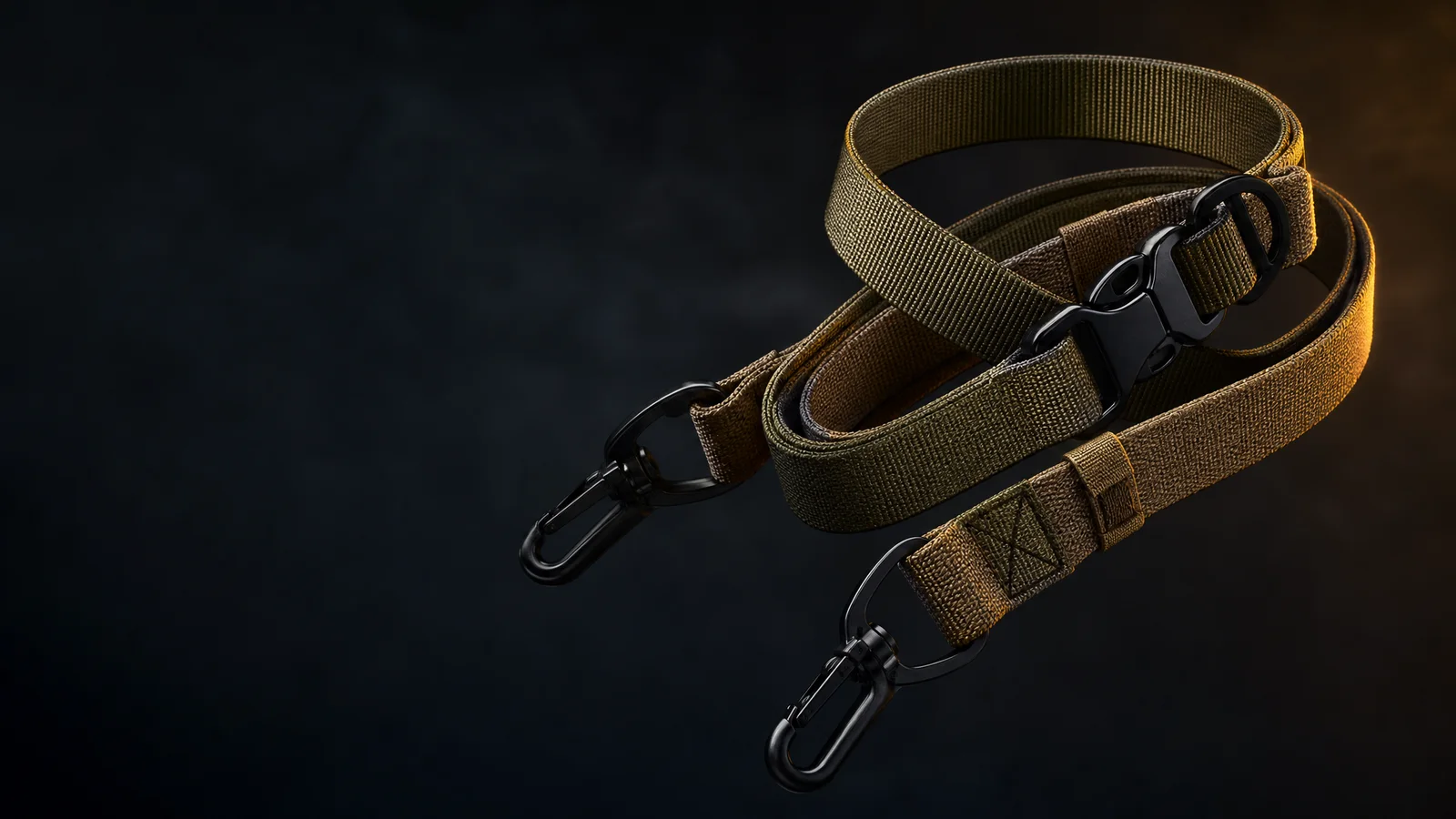 Інтернет-магазин тактичного спорядження Ragnarok на WooCommerce
