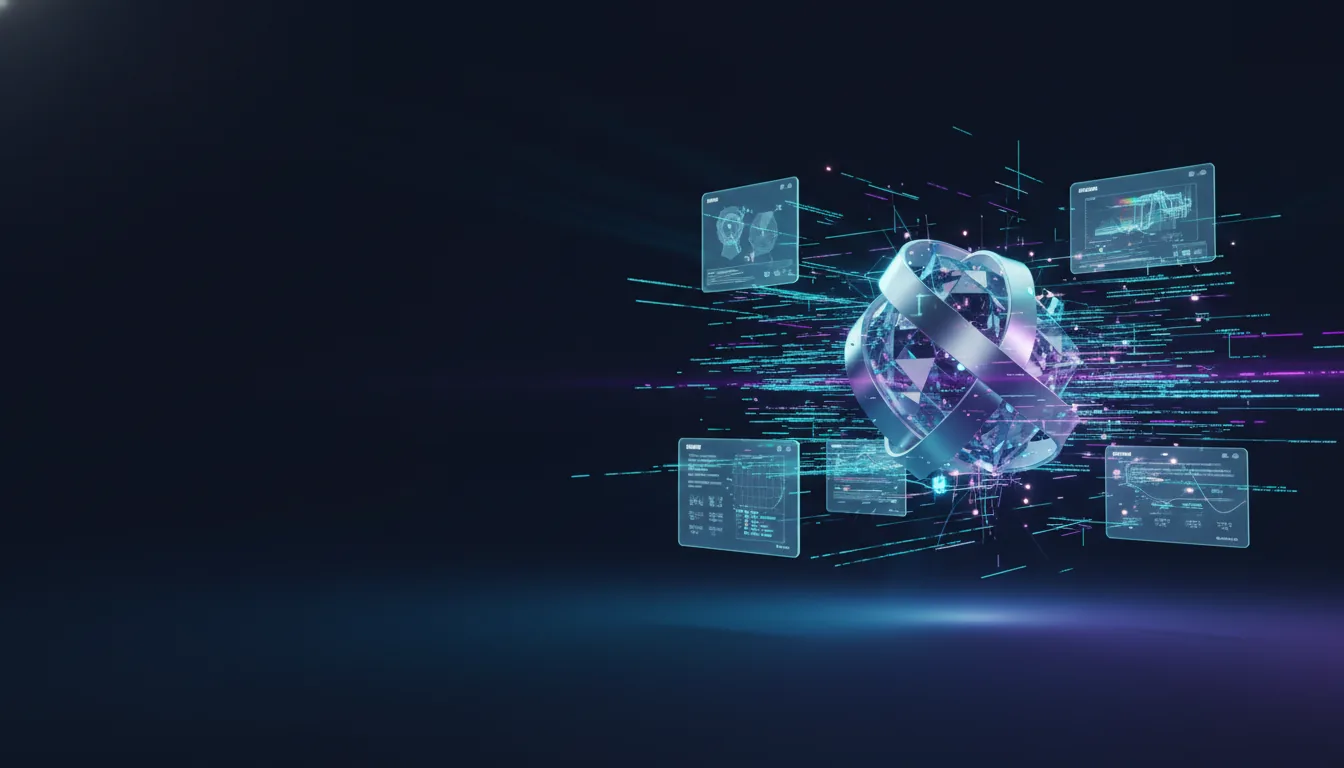 CliXoft. Студія розробки
